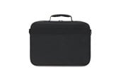 Taschen - Dicota Multi TWO 15-17.3 - D3250203