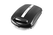 Toaster - Emerio Toaster ST-111153.4 - ST-111153.4