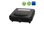 Toaster - Emerio Toaster ST-130038 - ST-130038