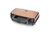 Toaster - Emerio Toaster ST-130328.2 - ST-130328.2