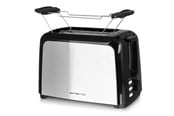Toaster - Emerio Toaster TO-123924 - TO-123924