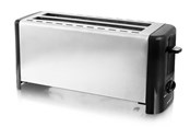 Toaster - Emerio Toaster TO-127549 - TO-127549