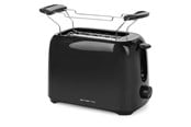 Toaster - Emerio Toaster TO-128676.3 - TO-128676.3