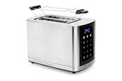 Toaster - Emerio Toaster TO-132888 - TO-132888