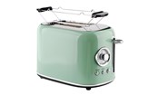 Toaster - Emerio Toaster TO-133281 - TO-133281