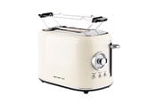Toaster - Emerio Toaster TO-133281.1 - TO-133281.1