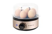 Eierkocher - Emerio Eierkocher EB-130299.3 - EB-130299.3