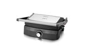 Grill und Zubehör - Emerio CG-130861 - CG-130861