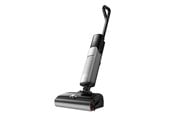 Handstaubsauger - MOVA 2-in-1 Staubsauger X4 Pro silver - HMH17A