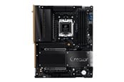 Mainboard - ASRock X870 TAICHI CREATOR Mainboard - AMD X870 - AMD AM5 - DDR5 RAM - ATX - 90-MXBTE0-A0UAYZ