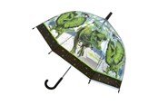Schul-Zubehör - Jurassic World Umbrella ⌀ 69 cm - JUSP7202