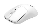 Maus - Sandberg Wireless Mouse Saver - Maus (Weiß) - 331-05