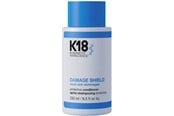 Haircare - K18 Damage Shield Conditioner 250ml - 858511000701