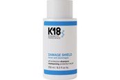 Haircare - K18 Damage Shield pH Protective Shampoo 250ml - 858511000749