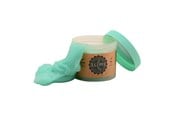 Kreativ-Spiele - Johntoy Slime XL - 24617