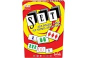 Brettspiele - Asmodee SET (Nordic + ENG) - GOL4915