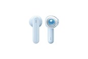 Kopfhörer/Headsets - Baseus Bowie E5 TWS Wireless Headphones - Blue - A00054501313-Z1