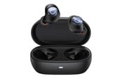 Kopfhörer/Headsets - Baseus Bowie MA20 Pro TWS Wireless Headphones with ANC and IPX6 - Black - A00063400113-00