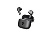 Kopfhörer/Headsets - Baseus Bass BS2 Lite TWS headphones - black - A0010A02
