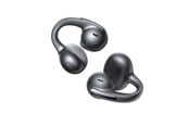 Kopfhörer/Headsets - Baseus Bowie MC1 Pro OWS Headphones - Black - A0102503