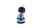 Gaming Zubehör - Cable Guys Astro Bot - Zubehör für Spielkonsole - 856290