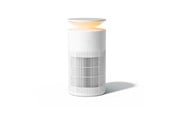 Klima / Ventilatoren / Klimaanlage - SwitchBot Air Purifier - W5302300