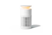 Klima / Ventilatoren / Klimaanlage - SwitchBot Air Purifier Table - W5302310