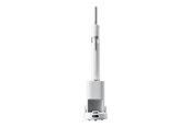 Roboter Staubsauger - SwitchBot Roboter Staubsauger K10+ Pro Combo - W3002500