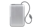 Handys - Adapter und Ladegeräte - Laut Power Charge RISER+ - L_PCR+_BK