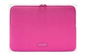 Taschen - Tucano Colore - notebook sleeve - BFC21314-F