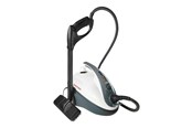 Dampfreiniger - Polti Dampfreiniger Vaporetto Smart 30_S - PTEU0267