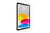 Handys - Schutzfolie - OtterBox - screen protector for tablet - 77-94167