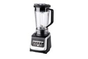 Mixer - Emerio Mixer PBL-133089 - 2000 W - PBL-133089