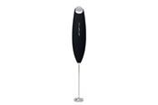 Kaffeezubereitung - Emerio MK-114166 - MK-114166