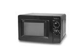 Mikrowellen-/Miniofen - Emerio MW-124745 - MW-124745