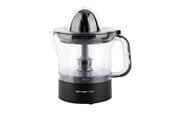 Saftpressen - Emerio CP-133763 - CP-133763