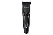 Haarschneidegeräte - Emerio Barttrimmer BGR-115696 - BGR-115696