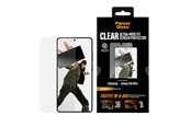 Handys - Schutzfolie - PanzerGlass Screen Protector Samsung Galaxy S26 Ultra | Ultra-Wide Fit w. FASTFIT IN-A-BOX - PG56378