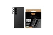 Handys - Anderes Zubehör - PanzerGlass PicturePerfect Camera Lens Protector Samsung Galaxy S26 | S26+ - PG94088