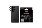 Handys - Anderes Zubehör - PanzerGlass Hoops® Ceramic II Camera Lens Protector Samsung Galaxy S26 Ultra - PG12807