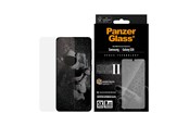 Handys - Schutzfolie - PanzerGlass Ceramic Screen Protector Samsung Galaxy S26 | Ultra-Wide Fit w. EasyAligner - PG19519
