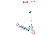 Skating - Frozen Scooter 2-wheel - 60260