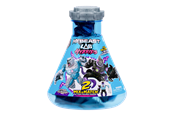 Figuren - MrBeast Lab Hybrids 2 pack - 20442