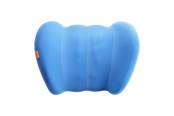 Auto-Zubehör - Baseus ComfortRide car lumbar pillow - blue - C20036402311-01