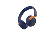 Kopfhörer/Headsets - myFirst CareBuds Max - Blueberry Pop - FH9407SA-BP01