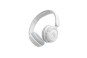 Kopfhörer/Headsets - myFirst CareBuds Max - Mist White - FH9407SA-MW01