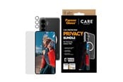 Handys - Schutzfolie - PanzerGlass Privacy 3-in-1 Bundle Samsung Galaxy S26+ - CR94821
