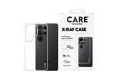 Handys - Cover & Cases - CARE by PanzerGlass X-Ray Case Samsung Galaxy S26 Ultra - CR28792