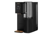 Andere Küchengeräte - Philips Aquaporin ADD6920BK - electric water filter dispenser - black - ADD6920BK/10