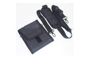 Beamerzubehör und Beschläge - Brother BPA-CC9-900 - printer carrying case - includes shoulder strap - BPACC9900